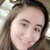 karleigh_ryan
